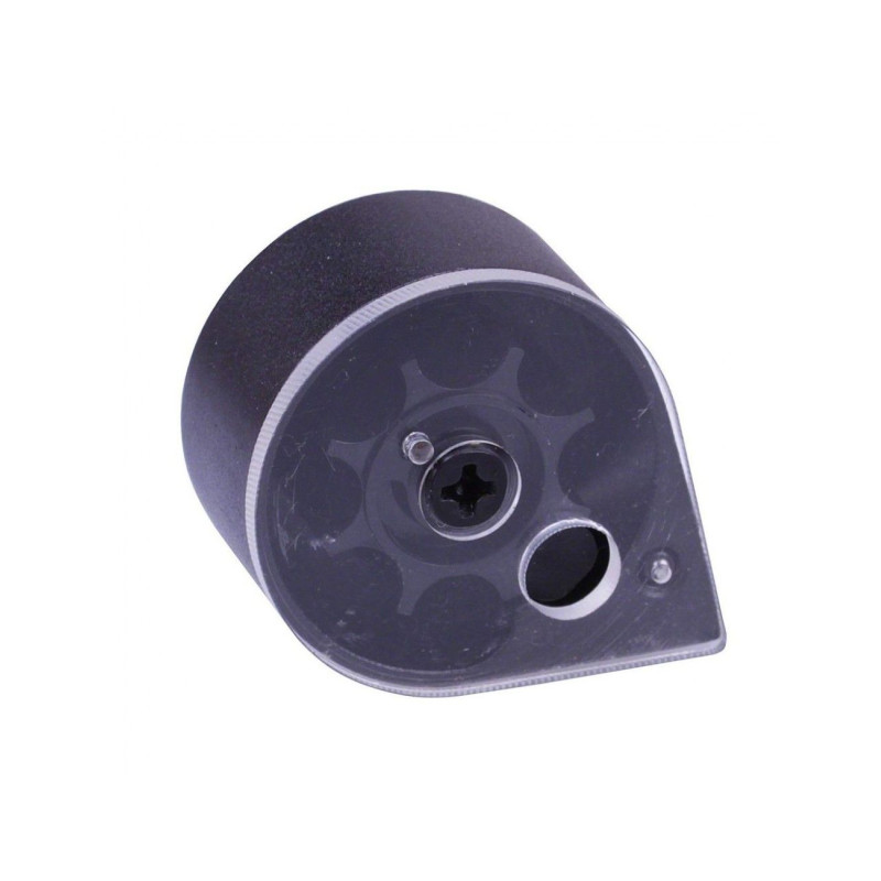 Caricatore a Tiro Multiplo Vmx (9 Colpi) 4.5MM