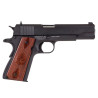 Pistola Co2 Springfield Armory 1911 4,5Mm - Negra