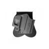 Holster Pistola Springfield Armory Xdm Series