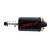 DURABLE STANDARD MOTOR LARGO LONEX
