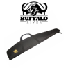 Funda Buffalo River Para Escopeta 132Cm Negro