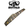Funda Buffalo River Para Rifle Con Visor 132Cm Cam