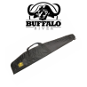 Funda Buffalo River Pro Para Rifle Con Visor 122Cm