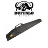 Funda Buffalo River Pro Para Escopeta 132Cm Negro