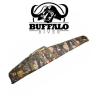 Funda Buffalo River Pro Para Rifle Con Visor 112Cm