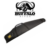 Funda Buffalo River Deluxe Para Rifle Con Visor 11
