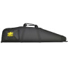 Funda Buffalo River Deluxe Para Rifle Con Visor 12