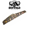 Funda Buffalo River Deluxe Para Escopeta 132Cm Cam