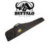 Funda Buffalo River Rifle Man Para Rifle Con Visor