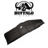 Funda Buffalo River Dominator Para Rifles Pcp 127C