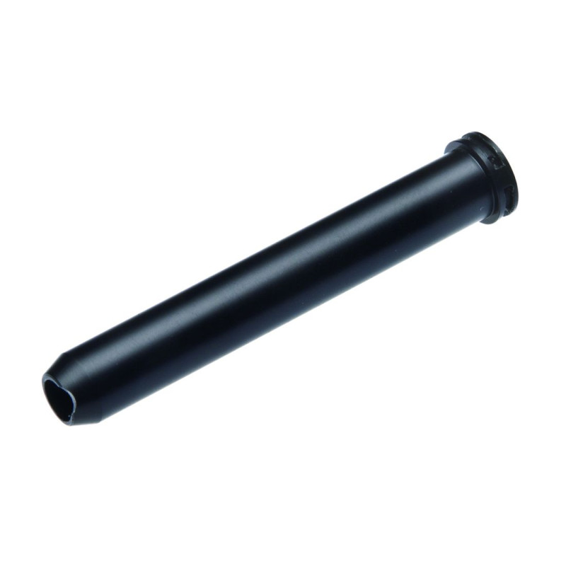 BICO TM EBB M4 LONEX