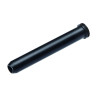 NOZZLE TM EBB M4 LONEX