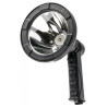 Foco Buffalo River 10W Led Con Batería Recargable