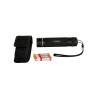 Linterna Led Nikko Stirling