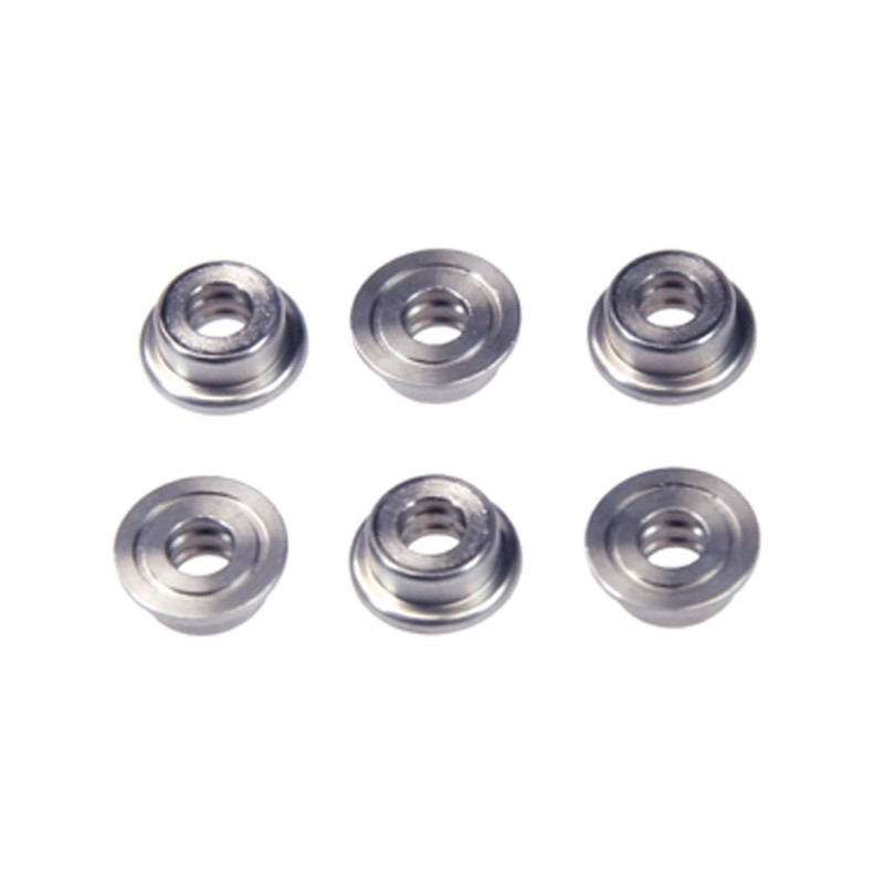 TM EBB ROLAMENTOS 5.9MM 6PCS LONEX
