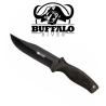 Cuchillo Buffalo River Maxim Con Hoja de 14Cm