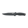 Cuchillo Buffalo River Maxim Con Hoja de 15,25Cm