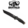 Cuchillo Buffalo River Maxim Con Hoja de 16,5Cm
