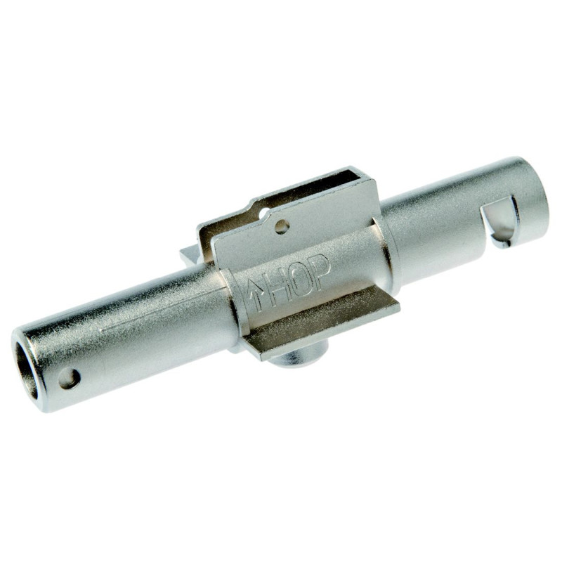 CAMARA HOP-UP TM EBB M4 LONEX