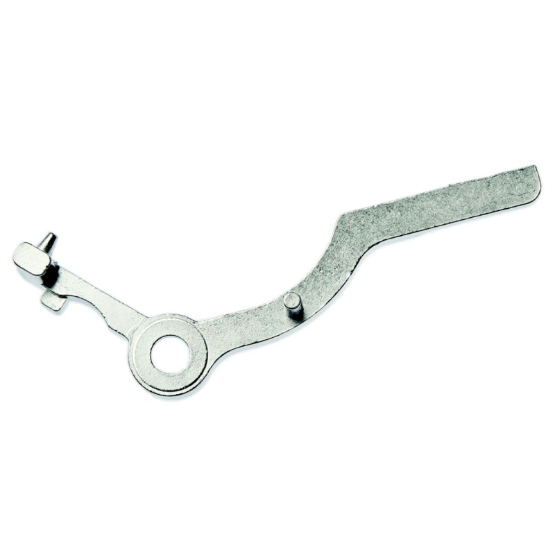 LONEX CUT OFF LEVER FOR TM EBB M4