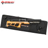 CARABINA PCP AIRGUN TECHNOLOGY VULCAN 3