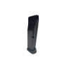 Cargador para pistola Norica 1701