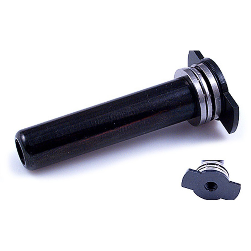 GUIA DE MOLA COM ROLAMENTOS PSG1 MODIFY