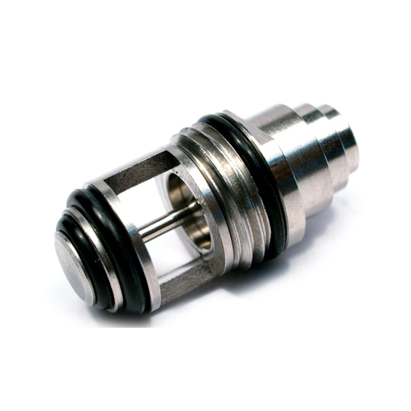 VANNE DE SORTIE WA 45 MODIFIER