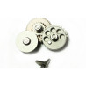JUEGO ENGRANAJES MODULAR - SMOOTH MARUI VER.2/VER.