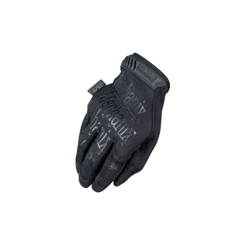 MECHANIX AS LUVAS COVERT XXL ORIGINAL 0.5