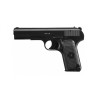 Pistolas de aire comprimido Borner TT-X