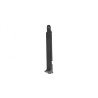 Cargador de pistolas de aire comprimido Borner PM4