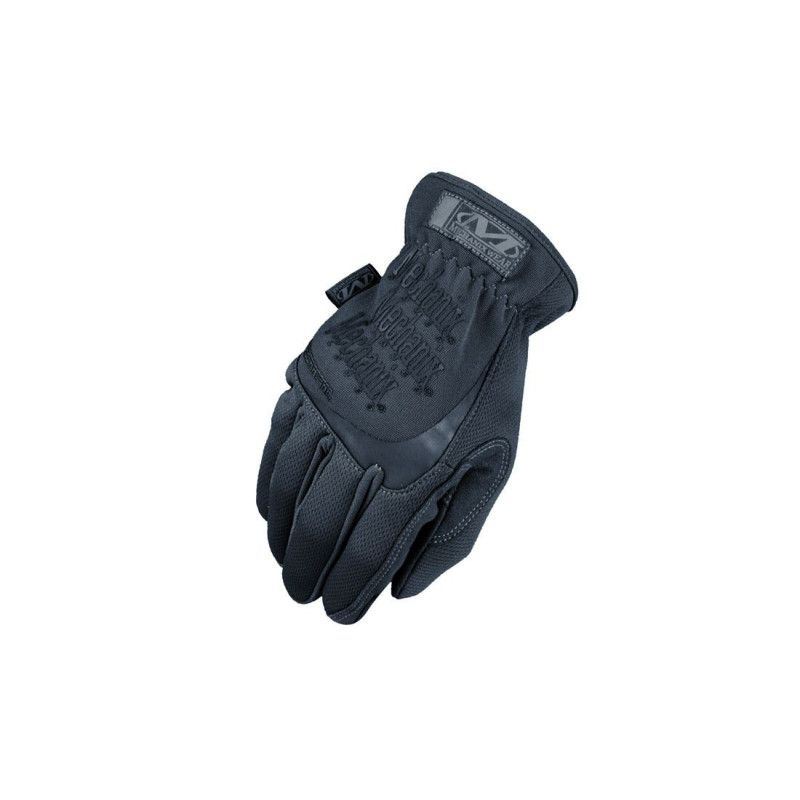 MECHANIX FAST FIT WOLF GREY GLOVES S
