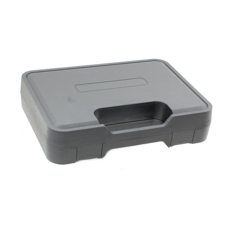 Bags and Cases Pistol case 30,2x22x6
