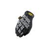 GUANTES MECHANIX THE ORIGINAL BLACK S
