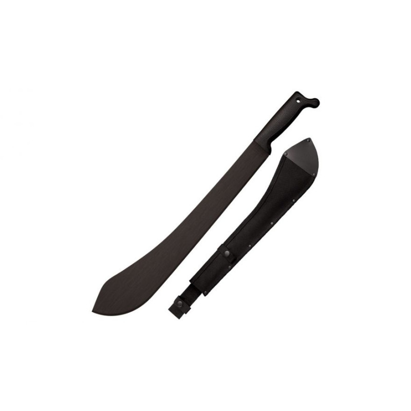 Machetes Cold Steel Bolus 60cm