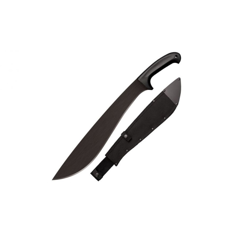 Macheten Cold Steel Dschungel 56cm