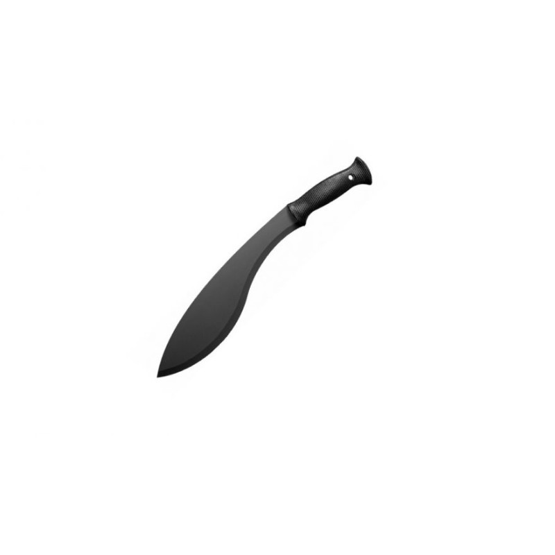 Machetes Cold Steel Kukri 46cm 453g