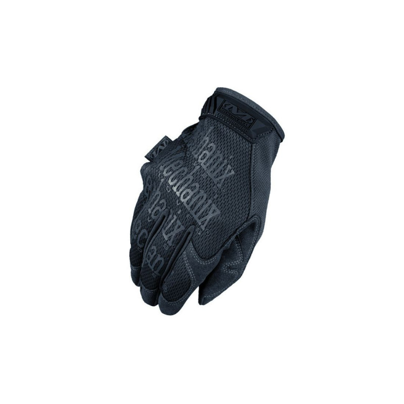 MECHANIX O ORIGINAL WOLF GREY S LUVAS