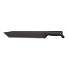 Machetes Cold Steel Tanto