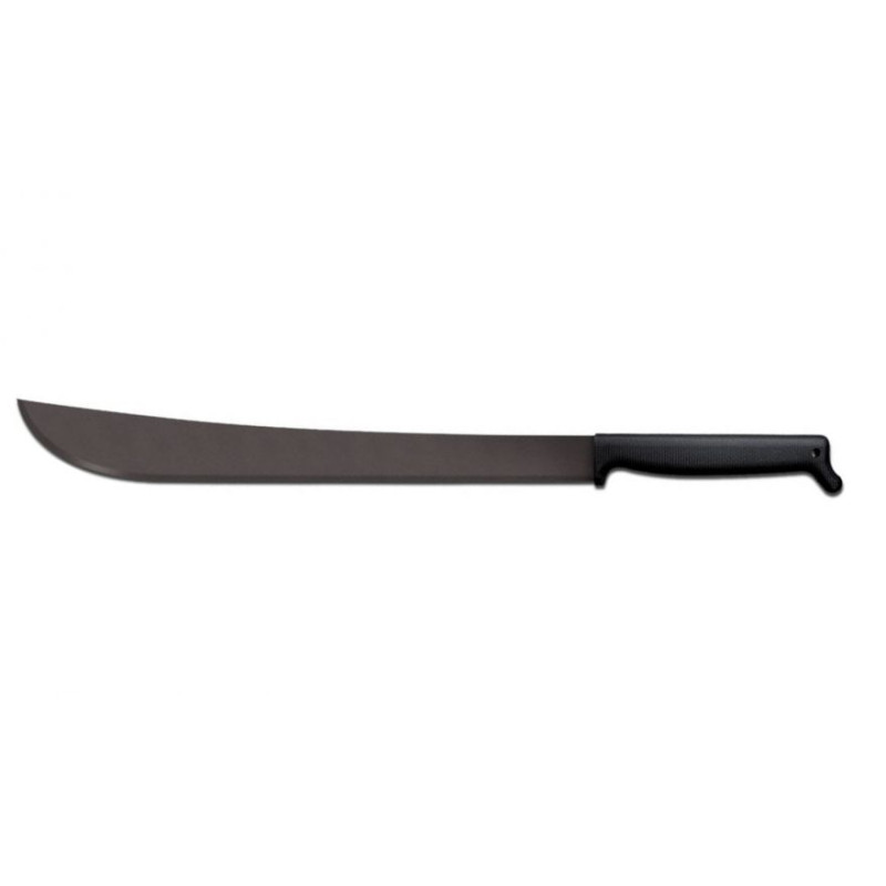 Machette latine à deux mains Cold Steel