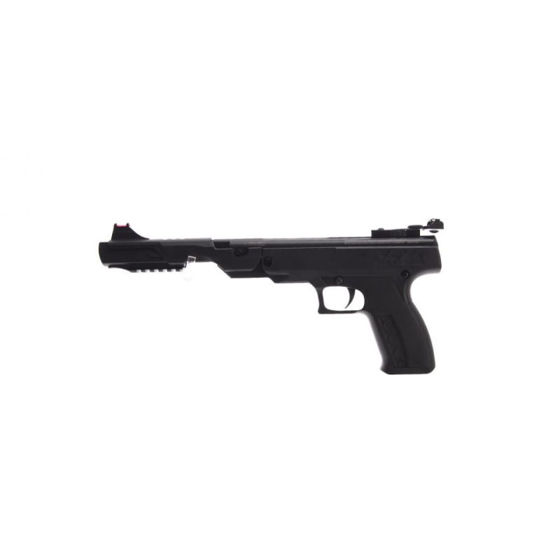 Pistolet Crosman BENJAMIN Trail NP Mark II 4,5 mm
