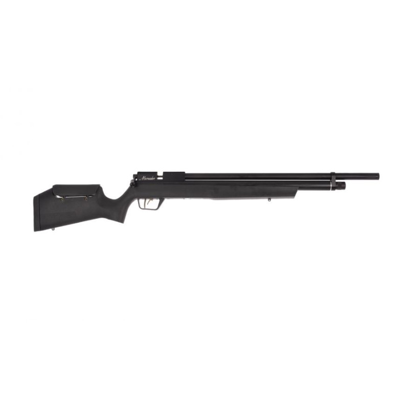 Air Rifles Benjamin Marauder 6,35mm