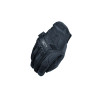 GUANTES MECHANIX M-PACT WOLF GREY XXL
