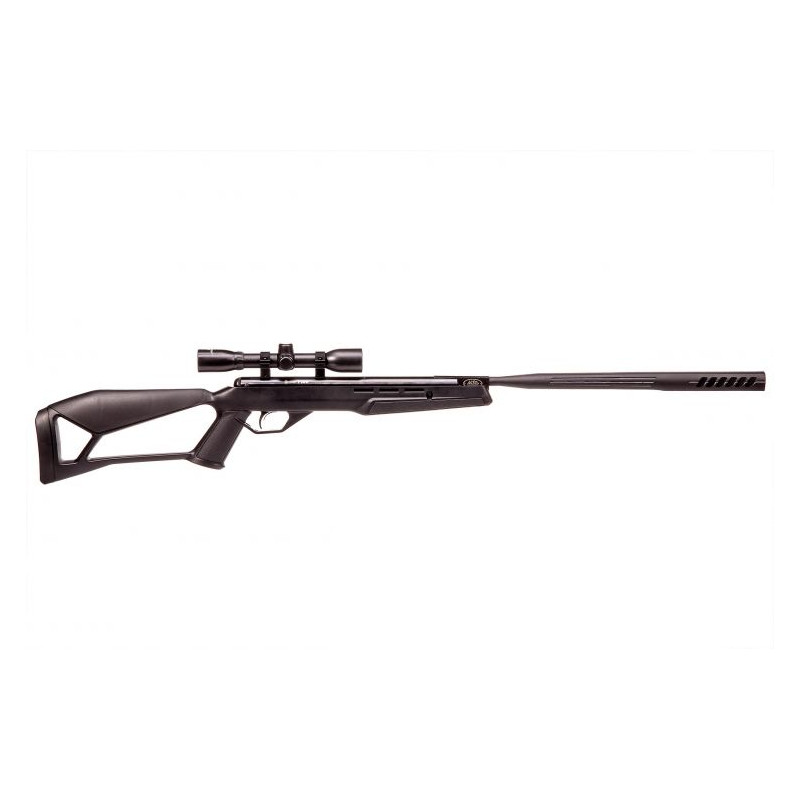 Crosman Fogo NP 4.5mm Carbine