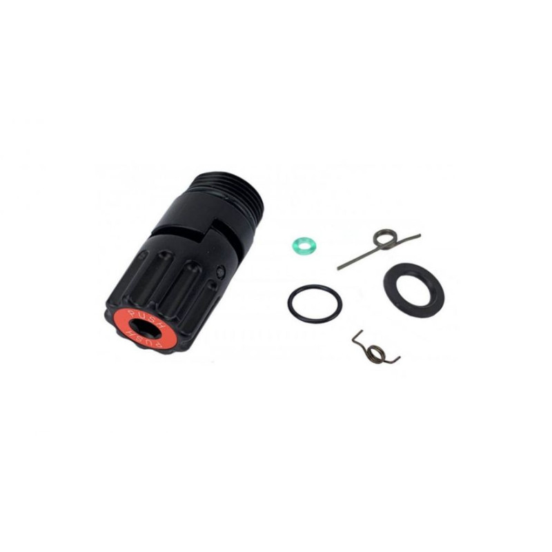 Pistolas RAM Umarex T4E HDR 50 Service Kit