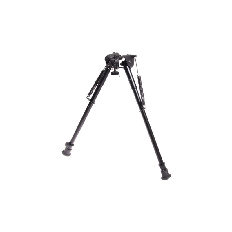 DELTA TACTICS BIPOD FIXED HEAD (9 - 13 INCH)