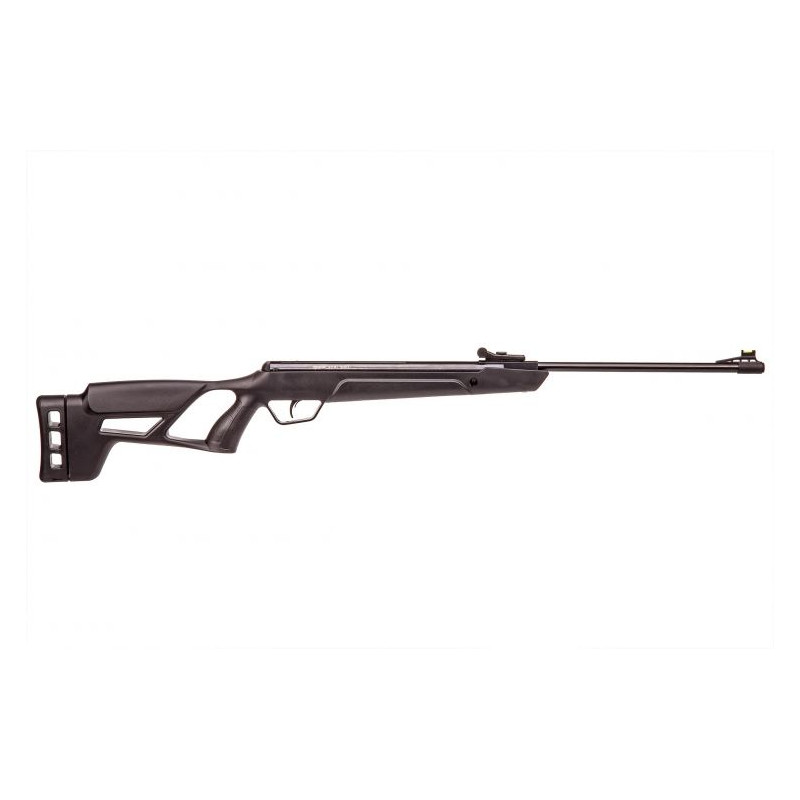 Crosman Vital Shot Carbina 4,5 milímetros