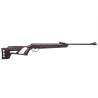 Carabina Crosman Vital Shot 4,5mm