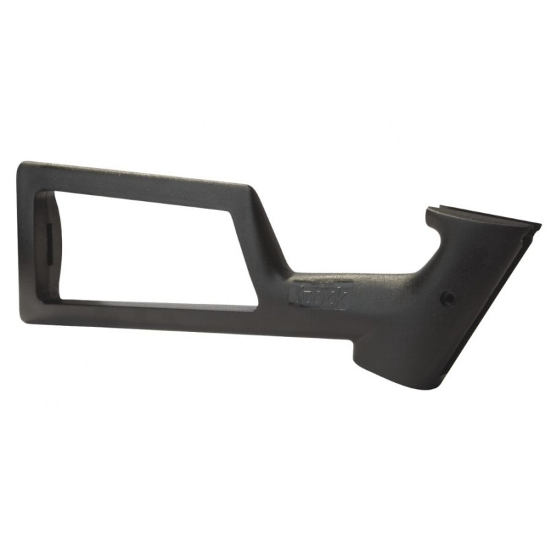 Carbine Stock para Crosman 1377